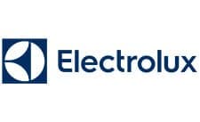 Electrolux logo