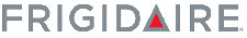 Frigidaire logo