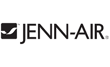 Jenn-Air logo