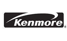 Kenmore logo
