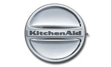 KitchenAid logo