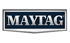 Maytag logo