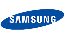 Samsung logo