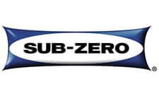 Sub-Zero logo