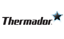 Thermador logo