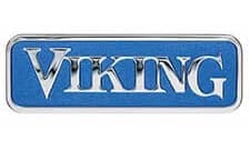 Viking logo