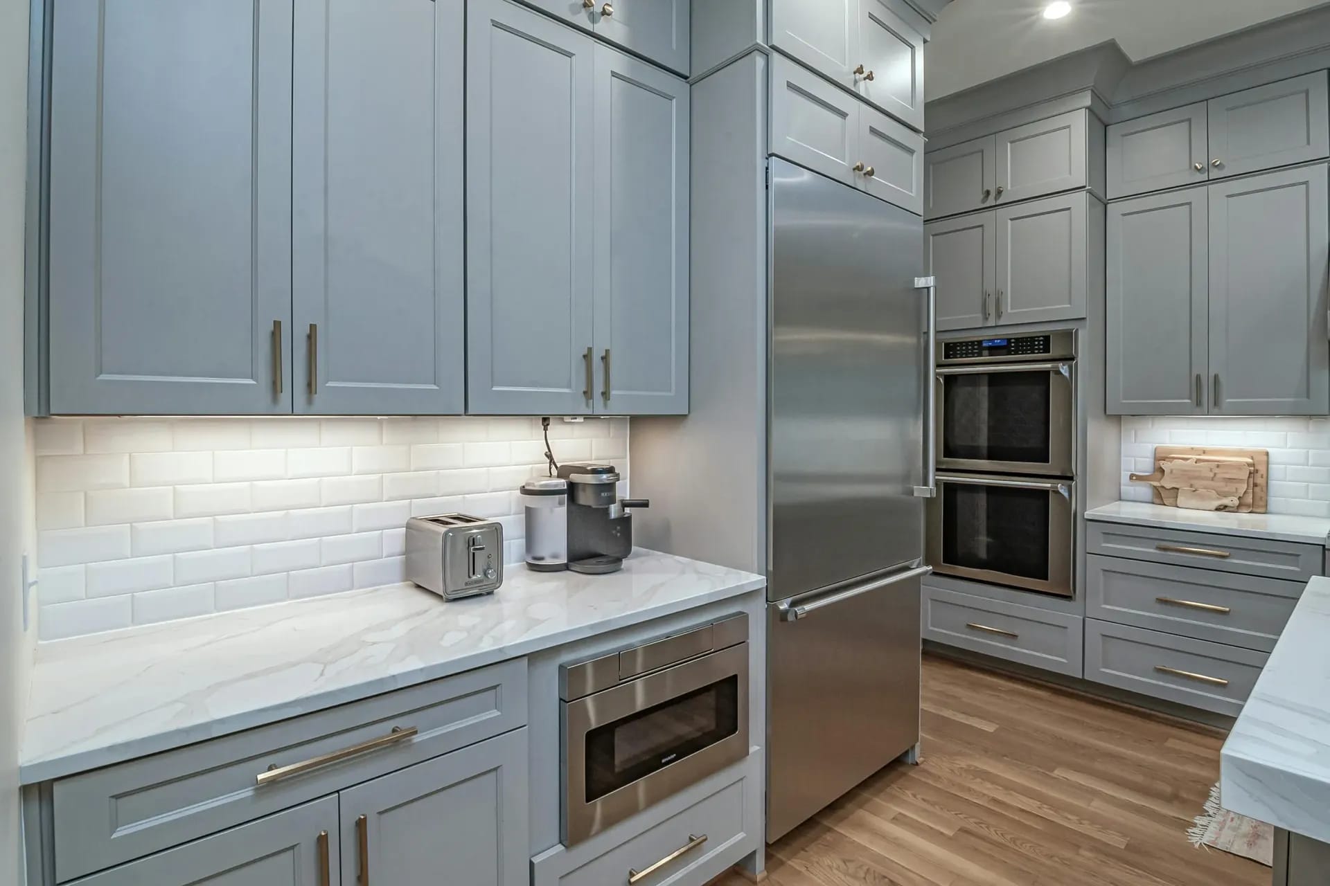 Viking Appliance Repair Service in NJ