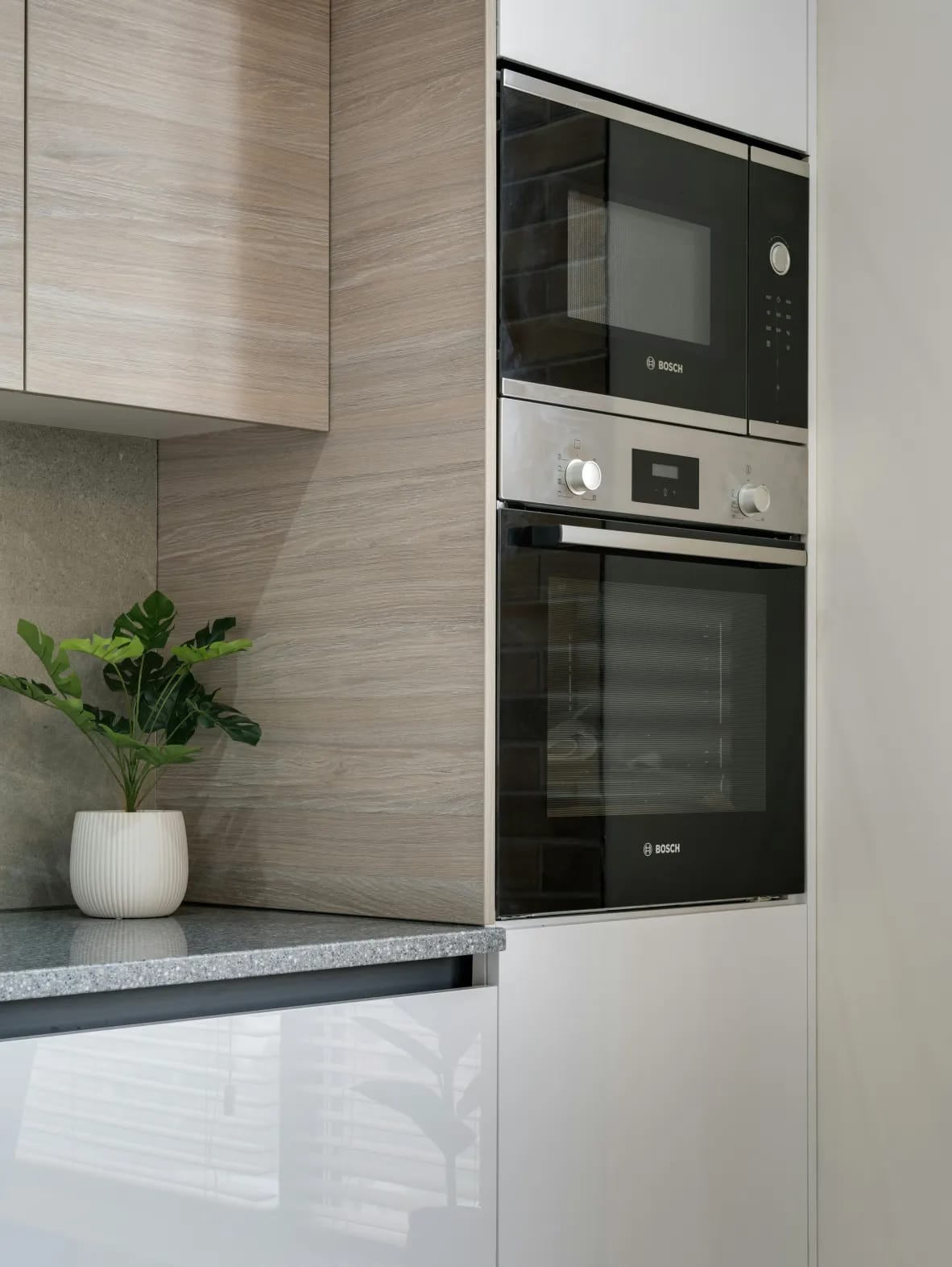 Appliance Repair in Ocean, NJ