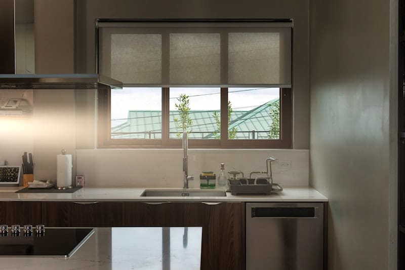 Dishwasher Repair in Edison, NJ
