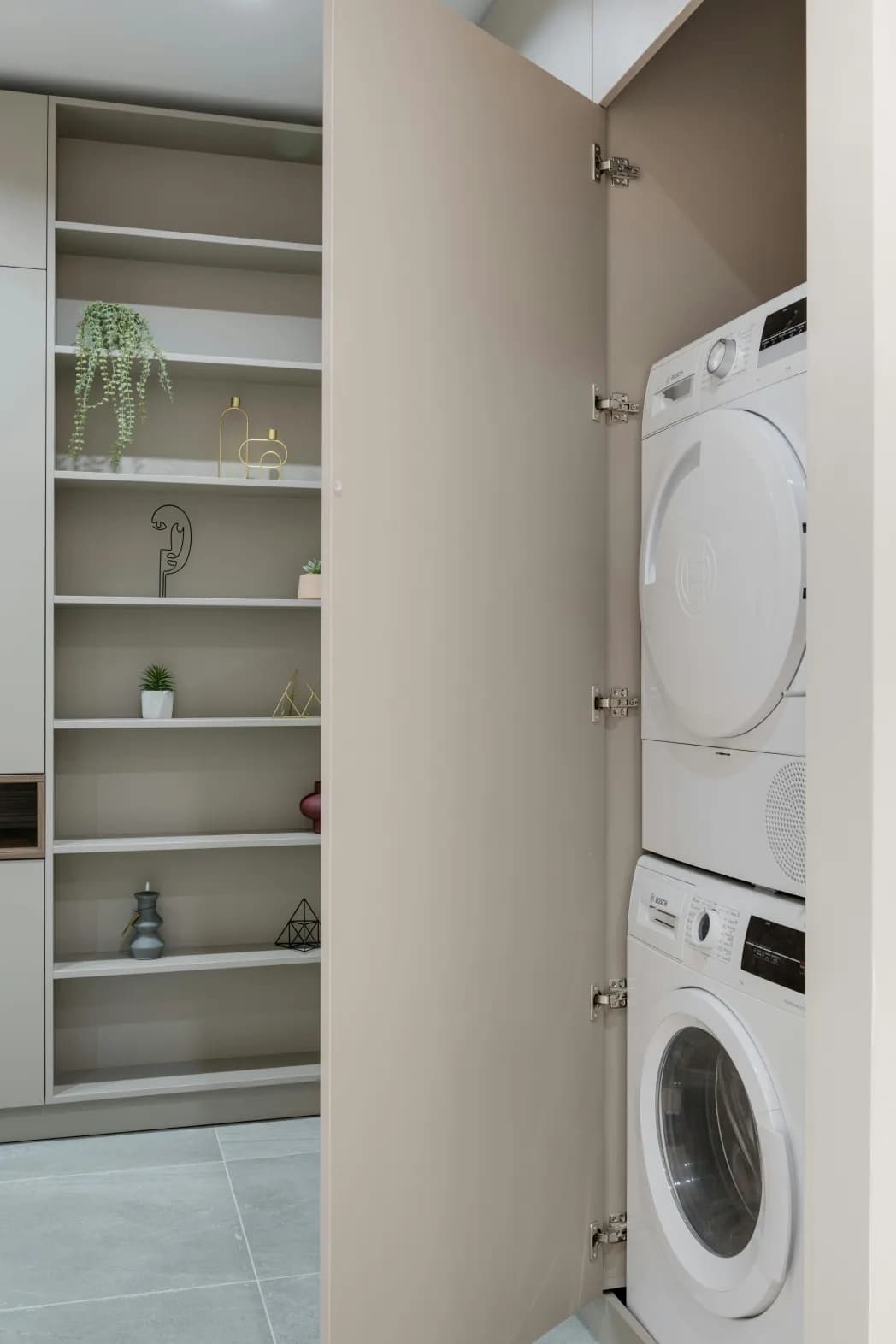Emergency Washer Repair: What to Do First