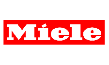 Miele logo