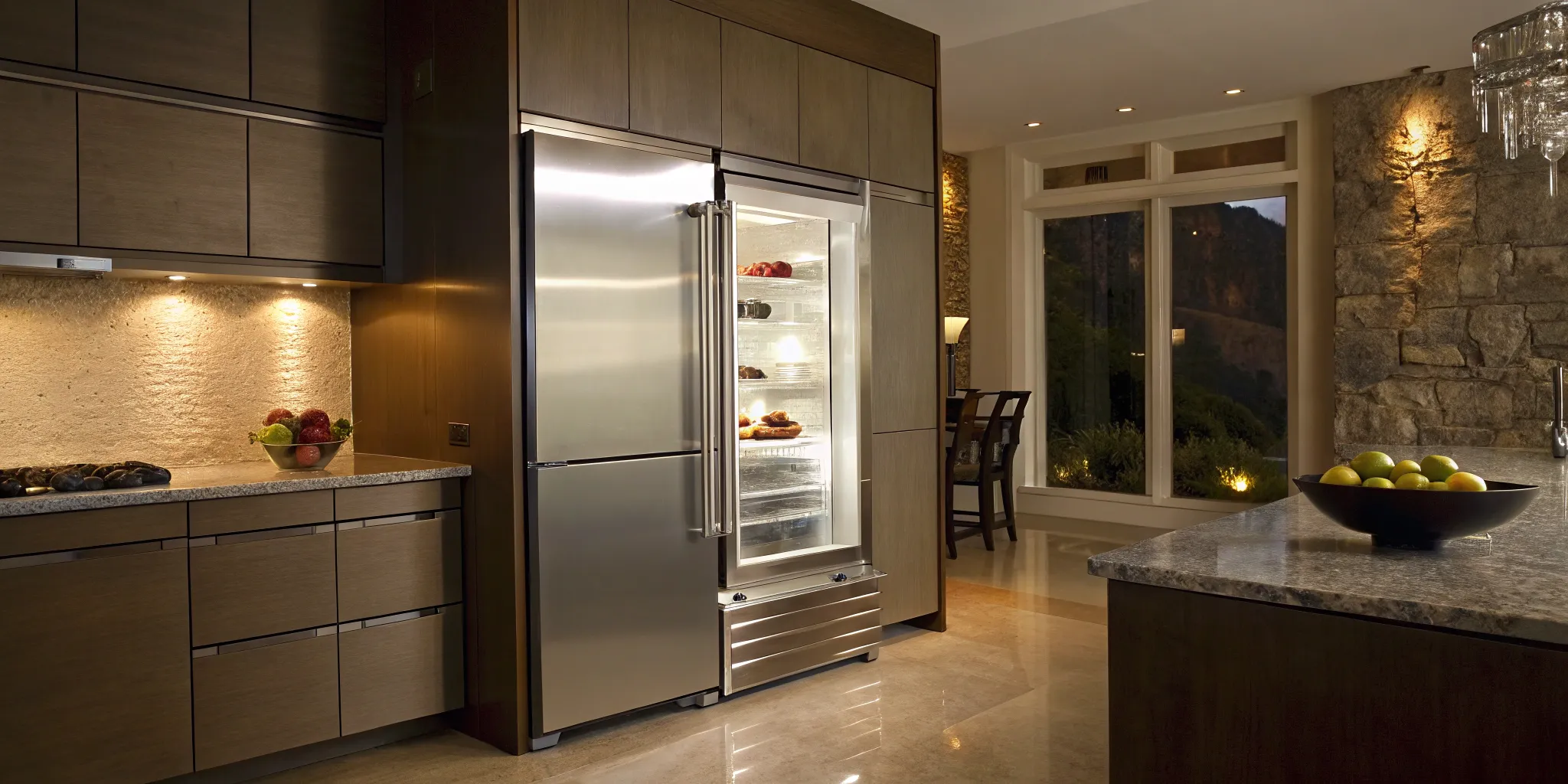 The Ultimate Sub-Zero Fridge Service Guide