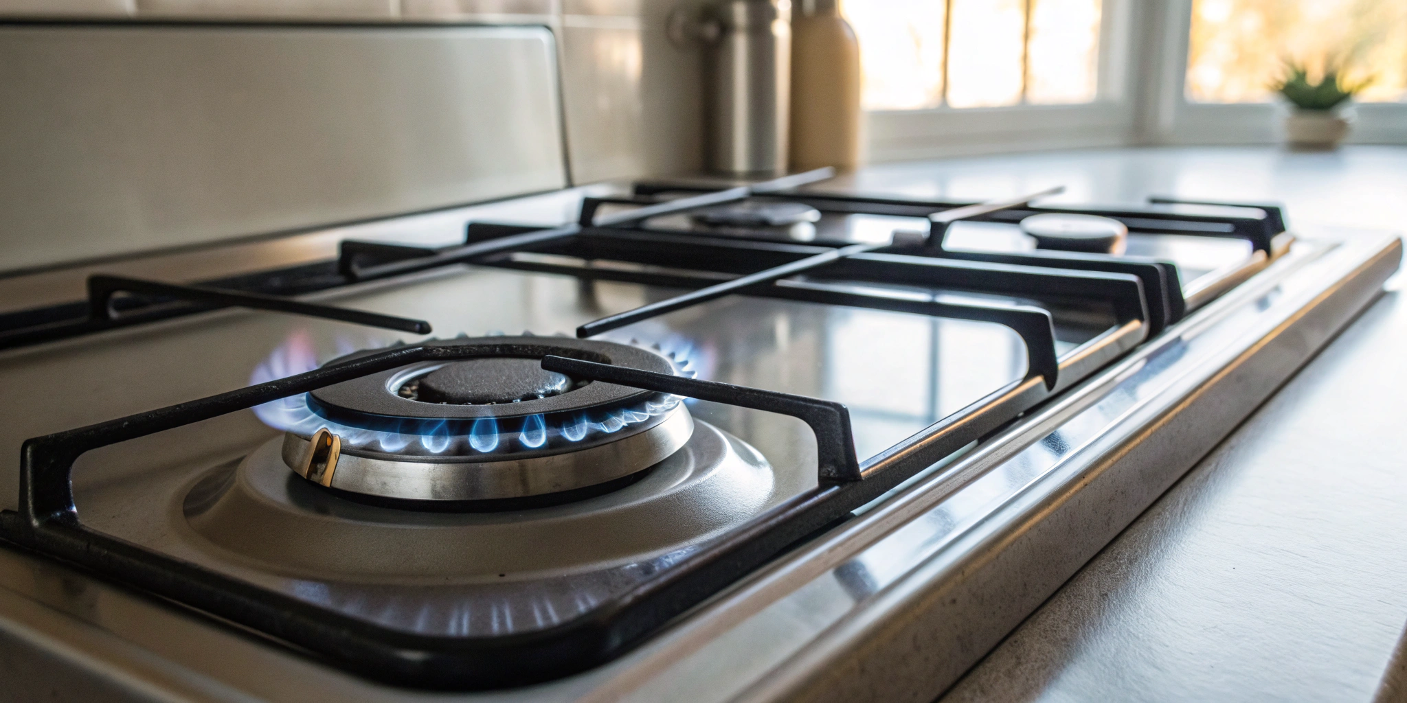 Why Your Stove Burner Is Not Working (& How to Fix It)