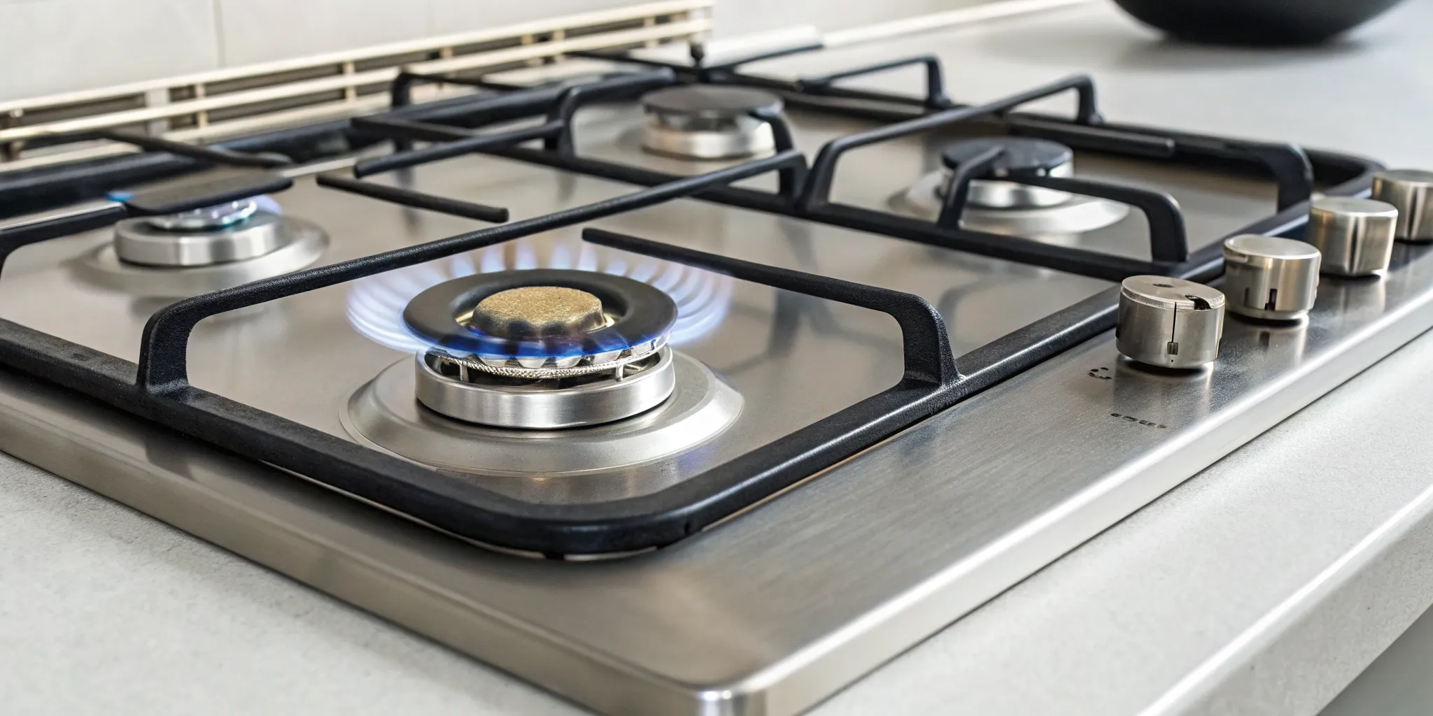 Cooktop Ignition Repair in Monmouth County NJ: A Guide