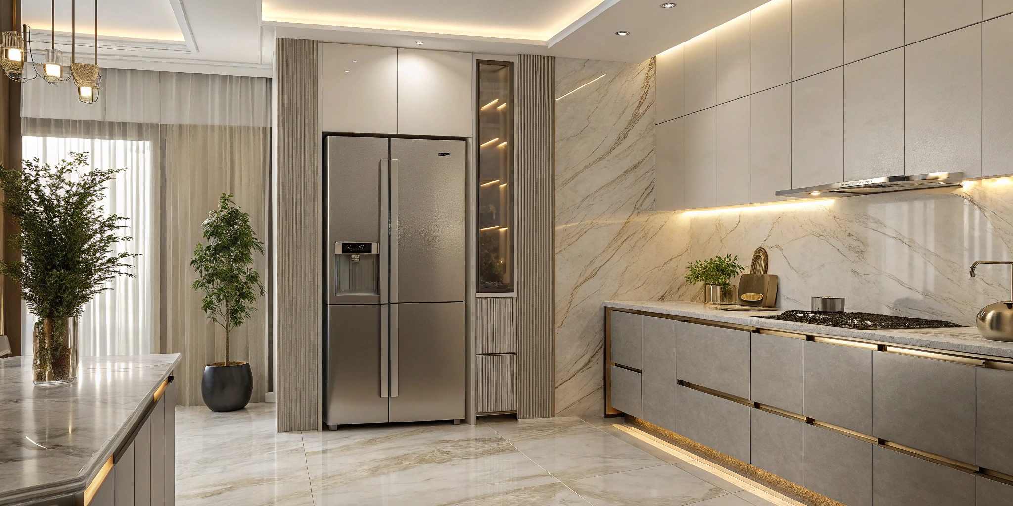 Is a Subzero Fridge Worth It? An Honest Review