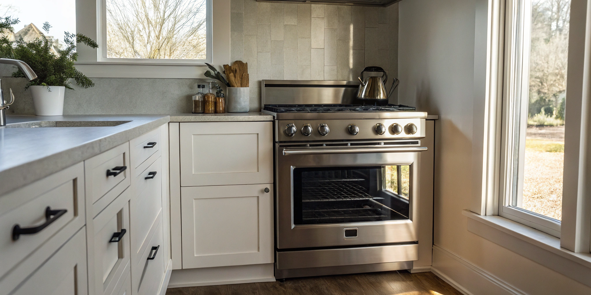 Is an LG Stove Worth It? An Honest Buyer’s Guide