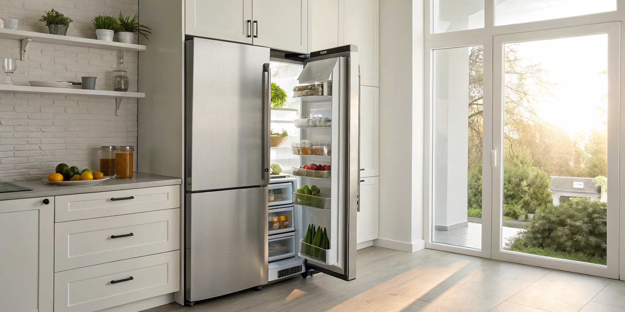 Should You Buy a GE Refrigerator? An Honest Guide