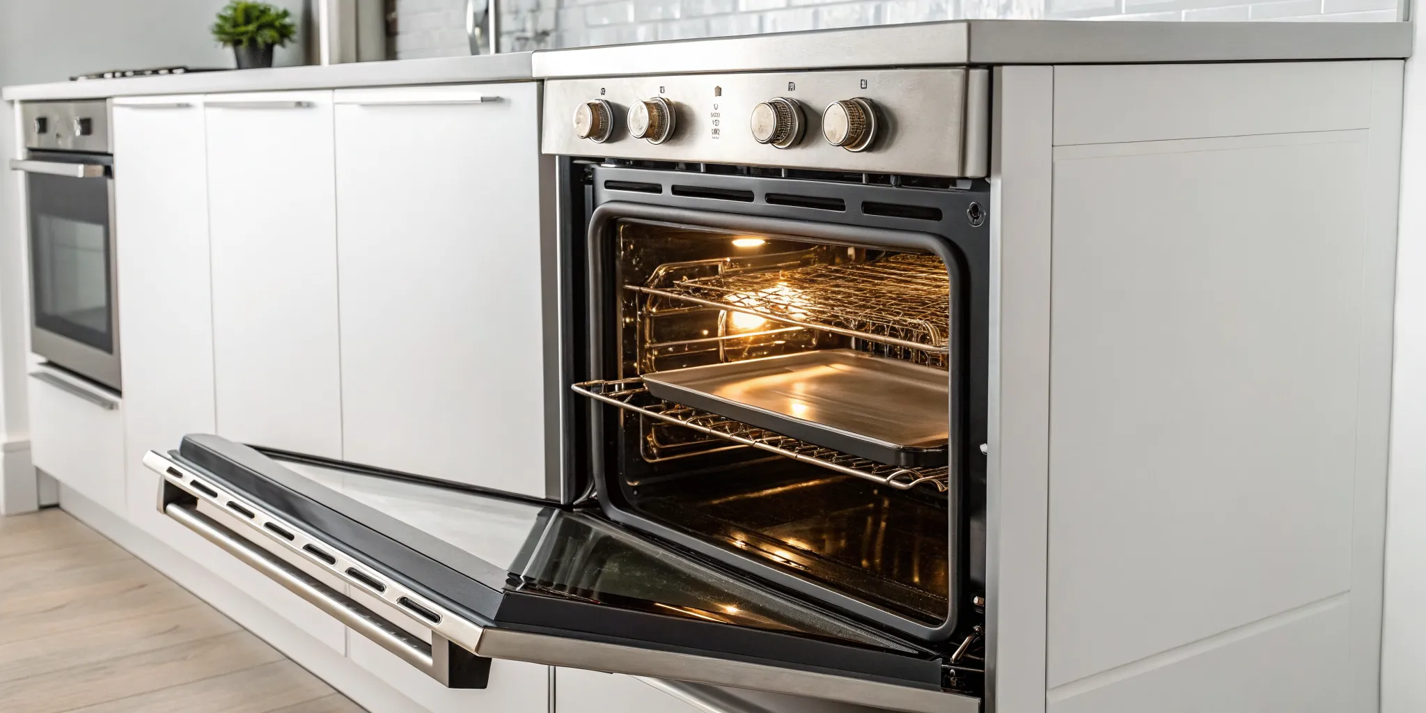 What Is a Link Page Website? A Simple Guide